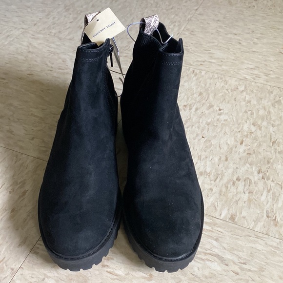 COPY - COPY - Condition: new Size: 10 brand: universal thread - Picture 5 of 6